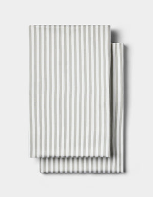 Bamboo Pillowcases