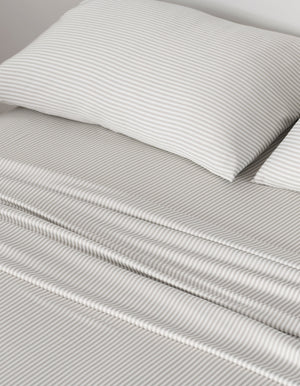 Bamboo Pillowcases