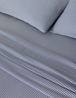 Bamboo Flat Sheet
