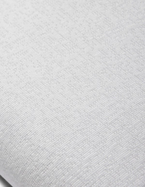Cooling Pillow Protector