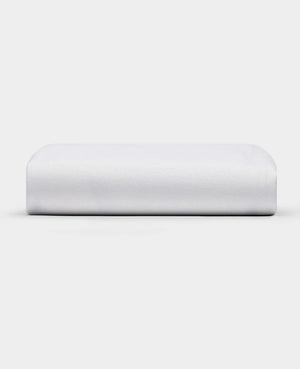 Cooling Mattress Protector