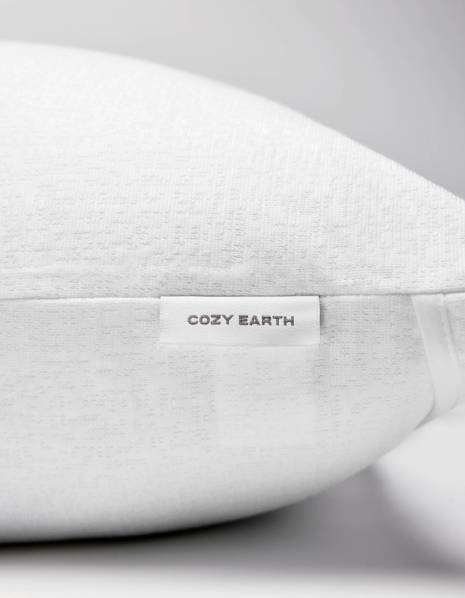 Cooling Pillow Protector