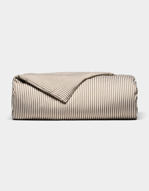 Bamboo Bedding Essential Bundle