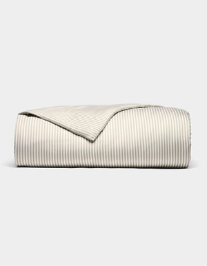 Bamboo Duvet Cover
