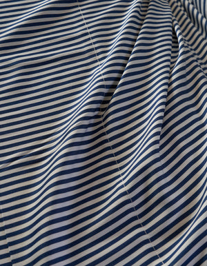 Bamboo Duvet Cover