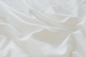 Bamboo Linen Pillow Shams