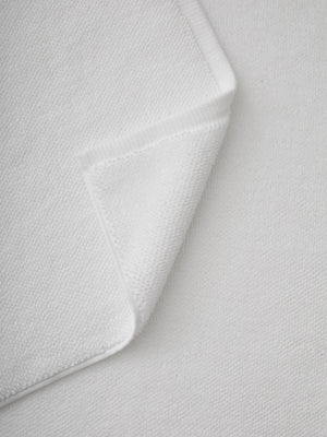 Loop Terry Bath Mat