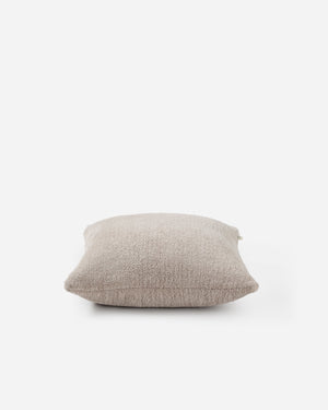 Snug Throw Pillow