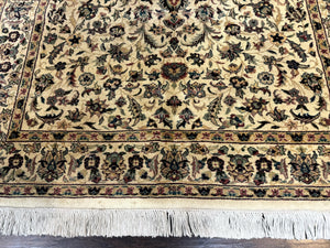 Pak Persian Rug 4x6