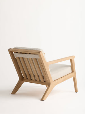 Coronado Lounge Chair