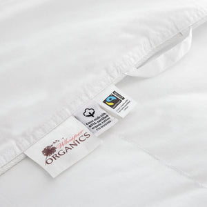 Down Alternative Micro Fiber Filled Comforter