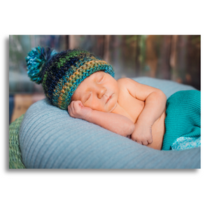 Photo Prints - Premium Quality, Custom Sizes