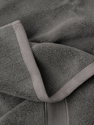 Luxe Hand Towels