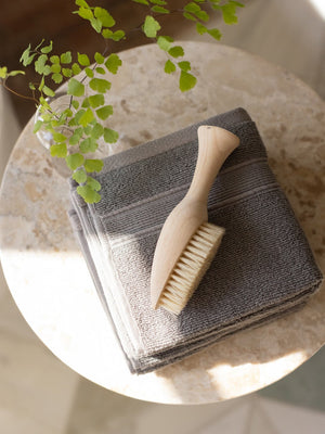 Luxe Washcloths