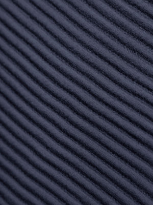 Bamboo Coverlet