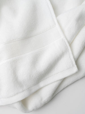 Luxe Washcloths