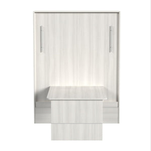 Murphy Bed with Desk