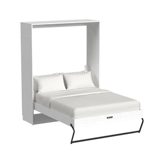 Wall Bed