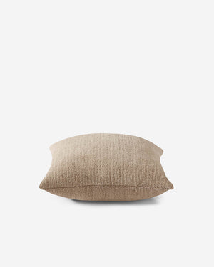 Snug Throw Pillow