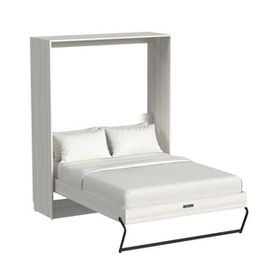 Wall Bed