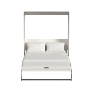 Wall Bed