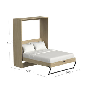 Wall Bed