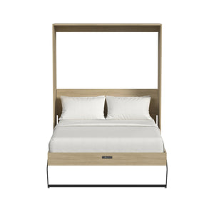 Wall Bed