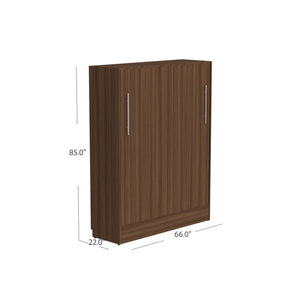 Wall Bed