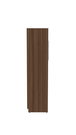Wall Bed
