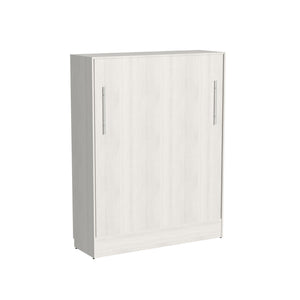 Wall Bed