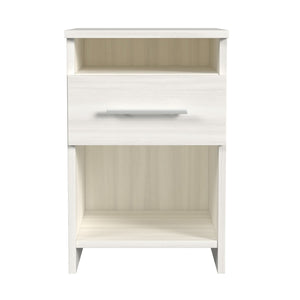 Nightstands
