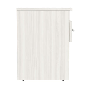Nightstands
