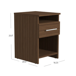 Nightstands