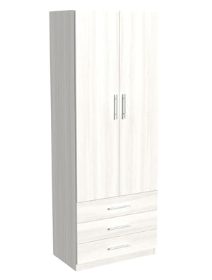 Flex Wardrobe