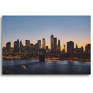 Photo Prints - Premium Quality, Custom Sizes