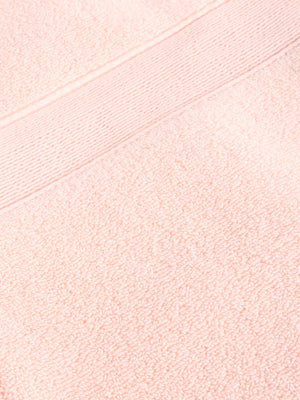 Luxe Washcloths