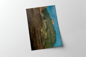 Naples Hilltop