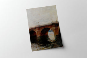 European Bridge
