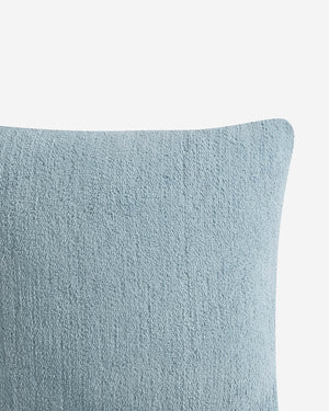 Snug Throw Pillow