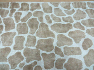 6x9 Safavieh Rug