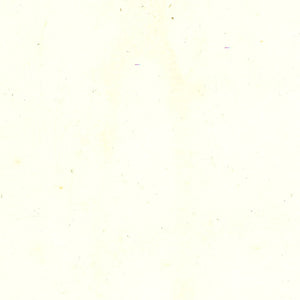 Vintage Map of Hawaii 1832
