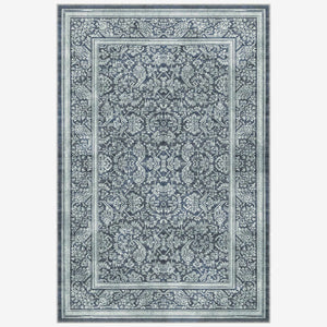 London Area Rug