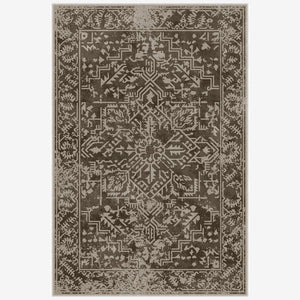 Copenhagen Area Rug