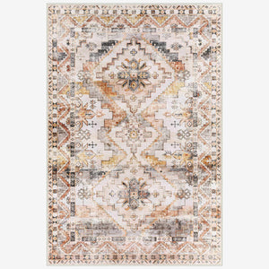 Torino Area Rug