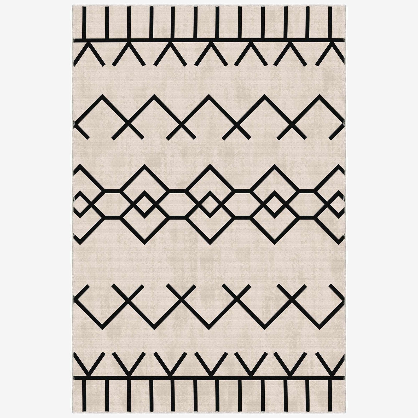 Virginia Area Rug