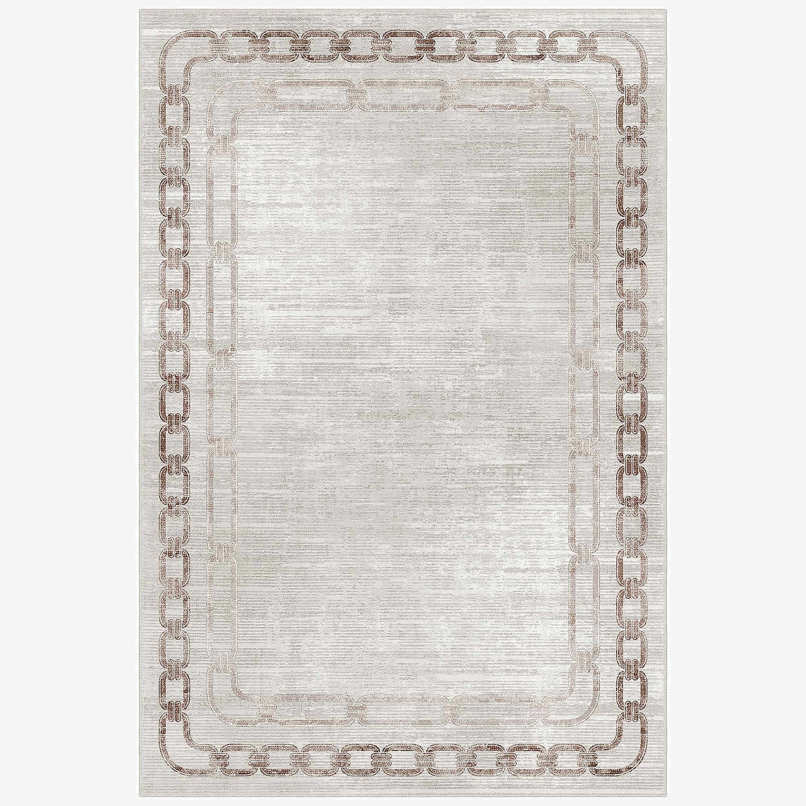 Cambridge Area Rug - 2x3'