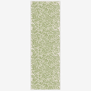 Killjoy Area Rug