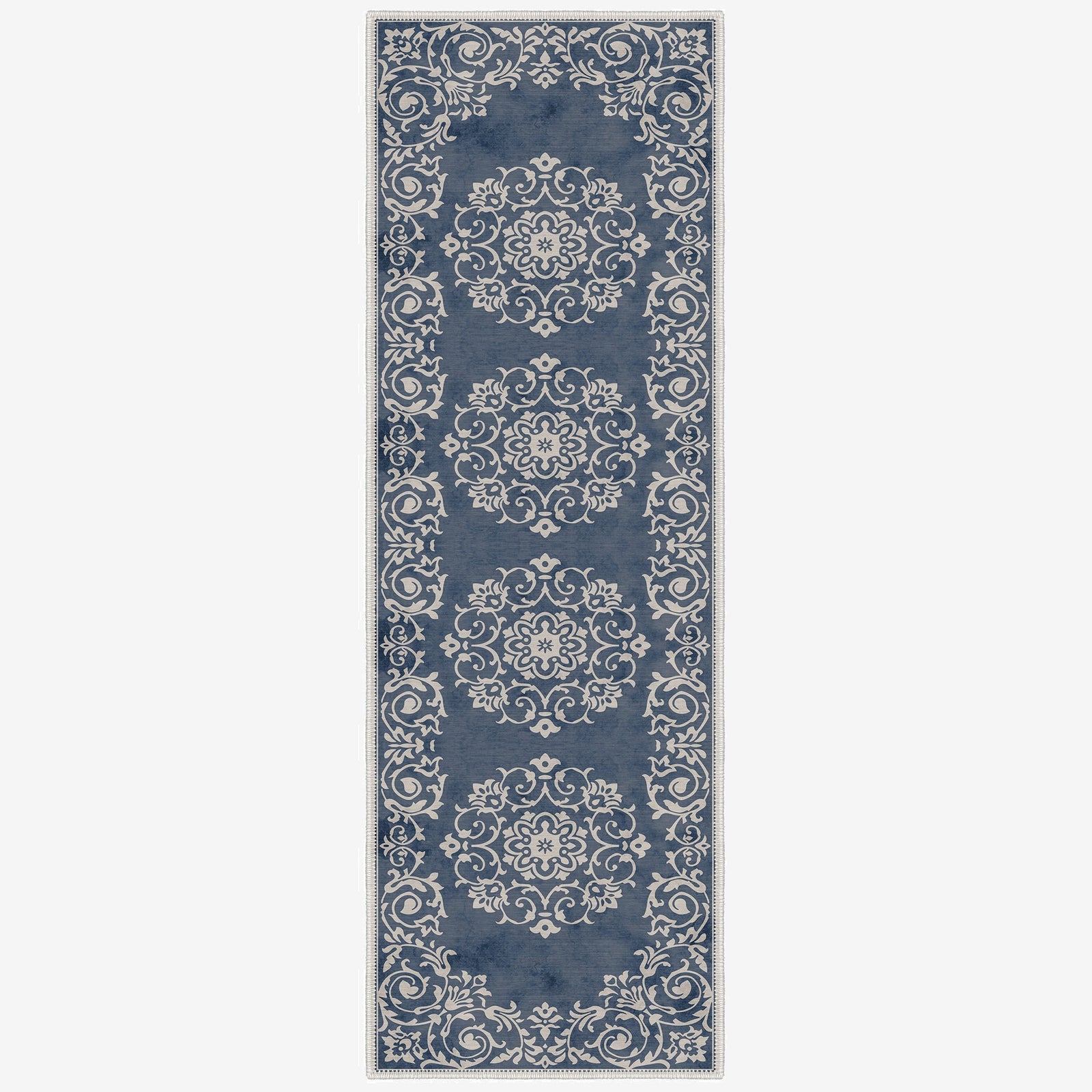 Venice Area Rug - 2x6'