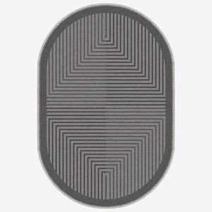 Charlie Area Rug