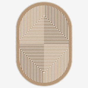 Bella Area Rug